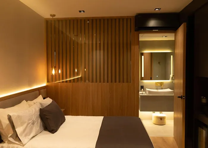 Punto Periférico Sur Hotel 5*