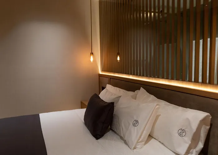 Punto Periférico Sur 5*