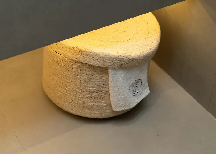 Punto Periférico Sur